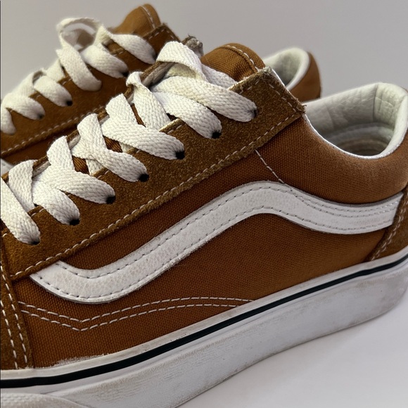 Vans classics - Picture 9 of 10